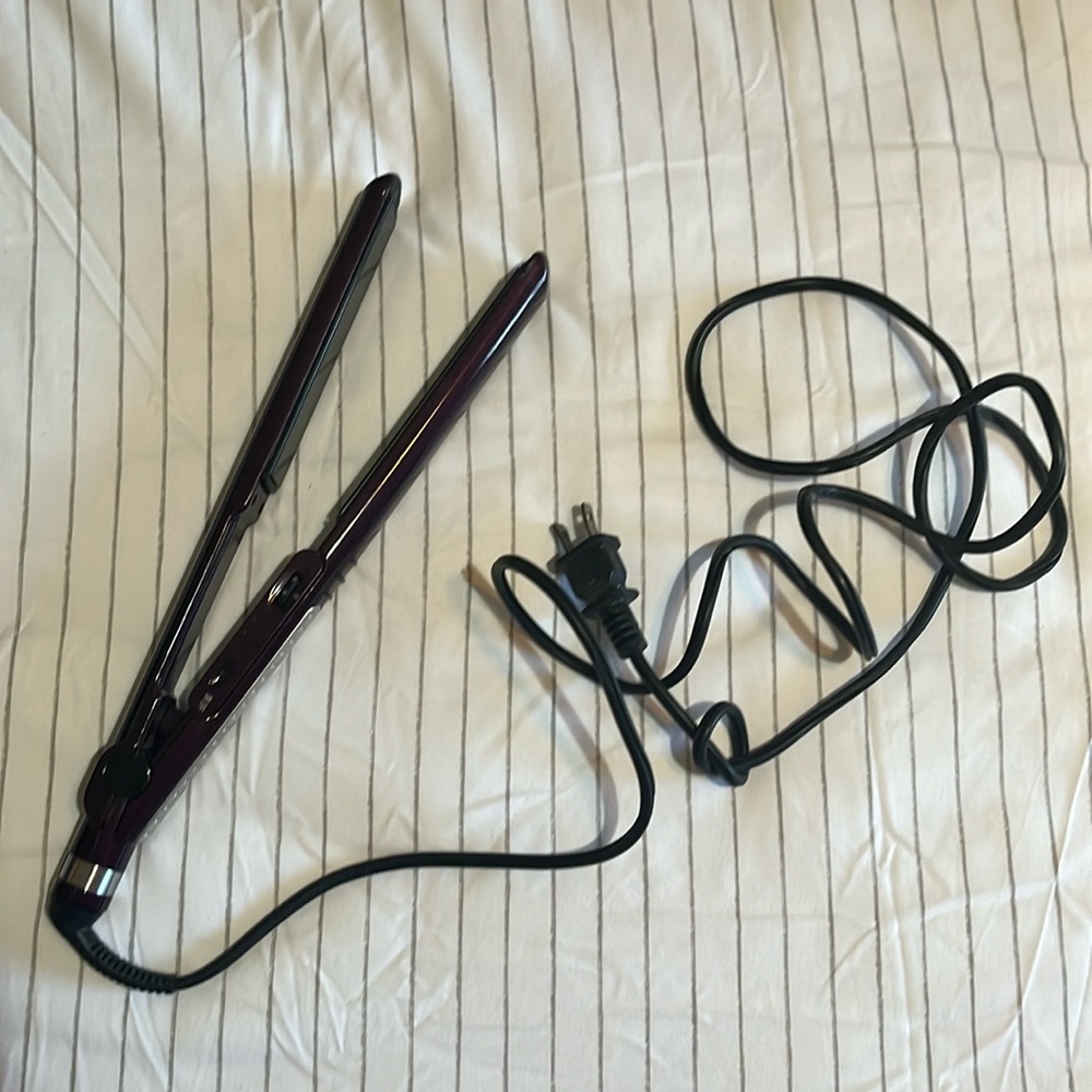 Conair Infiniti Pro Straightener